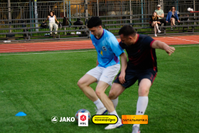 <a href="https://st.getinfootball.com/albums/1095100/68416ad60db74_1920.jpg" target="_blank">Завантажити оригінал</a>