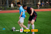 <a href="https://st.getinfootball.com/albums/1095100/68416ae25e103_1920.jpg" target="_blank">Завантажити оригінал</a>