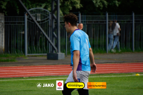 <a href="https://st.getinfootball.com/albums/1095100/68416aeb62e54_1920.jpg" target="_blank">Завантажити оригінал</a>