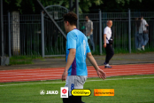 <a href="https://st.getinfootball.com/albums/1095100/68416af22d648_1920.jpg" target="_blank">Завантажити оригінал</a>