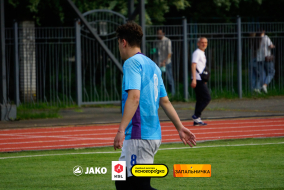 <a href="https://st.getinfootball.com/albums/1095100/68416af22d648_1920.jpg" target="_blank">Завантажити оригінал</a>
