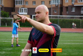 <a href="https://st.getinfootball.com/albums/1095100/68416af7b6a57_1920.jpg" target="_blank">Завантажити оригінал</a>