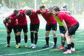 <a href="https://st.getinfootball.com/albums/1095102/684183084d06a_1920.jpg" target="_blank">Завантажити оригінал</a>