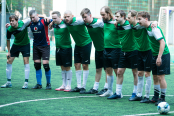 <a href="https://st.getinfootball.com/albums/1095102/6841830d35d45_1920.jpg" target="_blank">Завантажити оригінал</a>