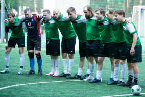 <a href="https://st.getinfootball.com/albums/1095102/6841830d35d45_1920.jpg" target="_blank">Завантажити оригінал</a>