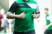 <a href="https://st.getinfootball.com/albums/1095102/6841830fb934c_1920.jpg" target="_blank">Завантажити оригінал</a>