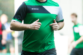 <a href="https://st.getinfootball.com/albums/1095102/6841830fb934c_1920.jpg" target="_blank">Завантажити оригінал</a>