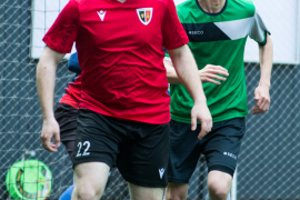 <a href="https://st.getinfootball.com/albums/1095102/684183144ea05_1920.jpg" target="_blank">Завантажити оригінал</a>