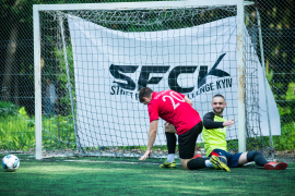 <a href="https://st.getinfootball.com/albums/1095102/6841831796653_1920.jpg" target="_blank">Завантажити оригінал</a>