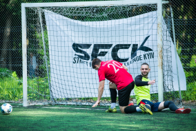 <a href="https://st.getinfootball.com/albums/1095102/6841831796653_1920.jpg" target="_blank">Завантажити оригінал</a>