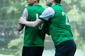 <a href="https://st.getinfootball.com/albums/1095102/6841831b1b61a_1920.jpg" target="_blank">Завантажити оригінал</a>