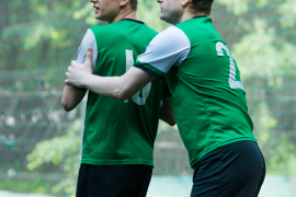 <a href="https://st.getinfootball.com/albums/1095102/6841831b1b61a_1920.jpg" target="_blank">Завантажити оригінал</a>