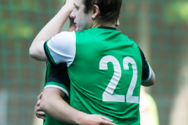 <a href="https://st.getinfootball.com/albums/1095102/6841831ea5190_1920.jpg" target="_blank">Завантажити оригінал</a>