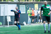 <a href="https://st.getinfootball.com/albums/1095102/6841832100ecc_1920.jpg" target="_blank">Завантажити оригінал</a>