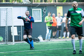 <a href="https://st.getinfootball.com/albums/1095102/6841832100ecc_1920.jpg" target="_blank">Завантажити оригінал</a>