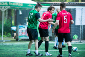 <a href="https://st.getinfootball.com/albums/1095102/68418325a8f82_1920.jpg" target="_blank">Завантажити оригінал</a>