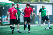 <a href="https://st.getinfootball.com/albums/1095102/6841832a50ea3_1920.jpg" target="_blank">Завантажити оригінал</a>