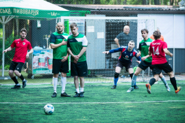 <a href="https://st.getinfootball.com/albums/1095102/6841832cf183e_1920.jpg" target="_blank">Завантажити оригінал</a>
