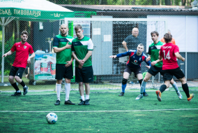 <a href="https://st.getinfootball.com/albums/1095102/6841832cf183e_1920.jpg" target="_blank">Завантажити оригінал</a>