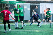 <a href="https://st.getinfootball.com/albums/1095102/68418332411cf_1920.jpg" target="_blank">Завантажити оригінал</a>