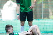 <a href="https://st.getinfootball.com/albums/1095102/684183362f1ff_1920.jpg" target="_blank">Завантажити оригінал</a>