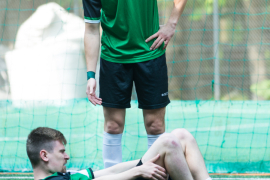 <a href="https://st.getinfootball.com/albums/1095102/684183362f1ff_1920.jpg" target="_blank">Завантажити оригінал</a>