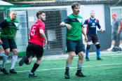<a href="https://st.getinfootball.com/albums/1095102/6841833a537a9_1920.jpg" target="_blank">Завантажити оригінал</a>