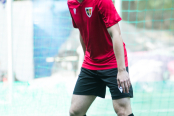 <a href="https://st.getinfootball.com/albums/1095102/6841833d31c25_1920.jpg" target="_blank">Завантажити оригінал</a>