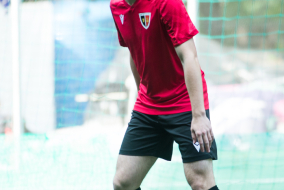 <a href="https://st.getinfootball.com/albums/1095102/6841833d31c25_1920.jpg" target="_blank">Завантажити оригінал</a>