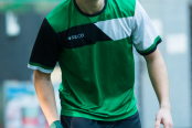 <a href="https://st.getinfootball.com/albums/1095102/68418340bfeb1_1920.jpg" target="_blank">Завантажити оригінал</a>