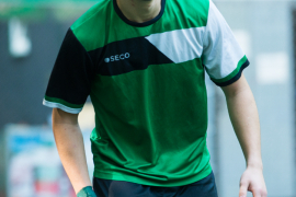 <a href="https://st.getinfootball.com/albums/1095102/68418340bfeb1_1920.jpg" target="_blank">Завантажити оригінал</a>