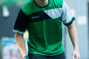 <a href="https://st.getinfootball.com/albums/1095102/68418340bfeb1_1920.jpg" target="_blank">Завантажити оригінал</a>