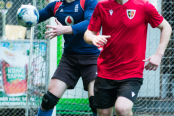 <a href="https://st.getinfootball.com/albums/1095102/68418343e6c2b_1920.jpg" target="_blank">Завантажити оригінал</a>