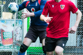 <a href="https://st.getinfootball.com/albums/1095102/68418343e6c2b_1920.jpg" target="_blank">Завантажити оригінал</a>