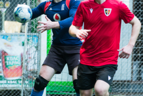 <a href="https://st.getinfootball.com/albums/1095102/68418343e6c2b_1920.jpg" target="_blank">Завантажити оригінал</a>
