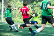 <a href="https://st.getinfootball.com/albums/1095102/6841834eb3665_1920.jpg" target="_blank">Завантажити оригінал</a>