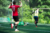 <a href="https://st.getinfootball.com/albums/1095102/684183541c522_1920.jpg" target="_blank">Завантажити оригінал</a>