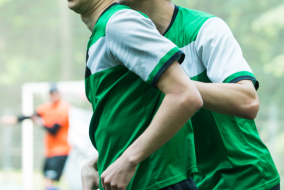 <a href="https://st.getinfootball.com/albums/1095102/68418359ccc24_1920.jpg" target="_blank">Завантажити оригінал</a>