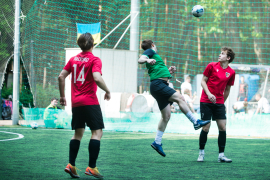 <a href="https://st.getinfootball.com/albums/1095102/6841835e73a97_1920.jpg" target="_blank">Завантажити оригінал</a>
