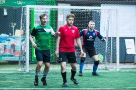 <a href="https://st.getinfootball.com/albums/1095102/6841836296dbf_1920.jpg" target="_blank">Завантажити оригінал</a>