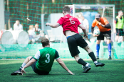 <a href="https://st.getinfootball.com/albums/1095102/684183679d694_1920.jpg" target="_blank">Завантажити оригінал</a>