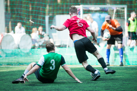 <a href="https://st.getinfootball.com/albums/1095102/684183679d694_1920.jpg" target="_blank">Завантажити оригінал</a>