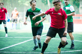 <a href="https://st.getinfootball.com/albums/1095102/6841836c1d84a_1920.jpg" target="_blank">Завантажити оригінал</a>