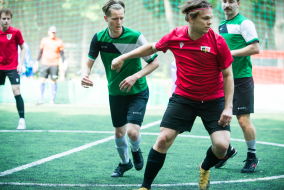 <a href="https://st.getinfootball.com/albums/1095102/6841836c1d84a_1920.jpg" target="_blank">Завантажити оригінал</a>