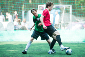 <a href="https://st.getinfootball.com/albums/1095102/6841837069d41_1920.jpg" target="_blank">Завантажити оригінал</a>