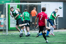 <a href="https://st.getinfootball.com/albums/1095102/6841837331b5b_1920.jpg" target="_blank">Завантажити оригінал</a>