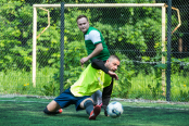 <a href="https://st.getinfootball.com/albums/1095102/6841837bd99b1_1920.jpg" target="_blank">Завантажити оригінал</a>