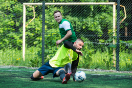 <a href="https://st.getinfootball.com/albums/1095102/6841837bd99b1_1920.jpg" target="_blank">Завантажити оригінал</a>