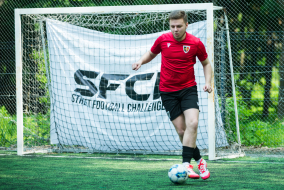<a href="https://st.getinfootball.com/albums/1095102/684183827a179_1920.jpg" target="_blank">Завантажити оригінал</a>