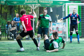 <a href="https://st.getinfootball.com/albums/1095102/68418387ae7cc_1920.jpg" target="_blank">Завантажити оригінал</a>